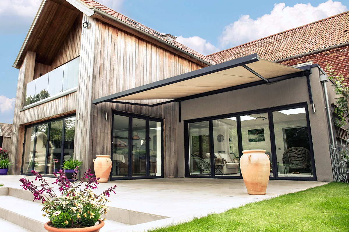 Lifetina Shop -Lifetina Shop Cuba Patio Awning Burnham Market Retractable Awning Page Header Mobile