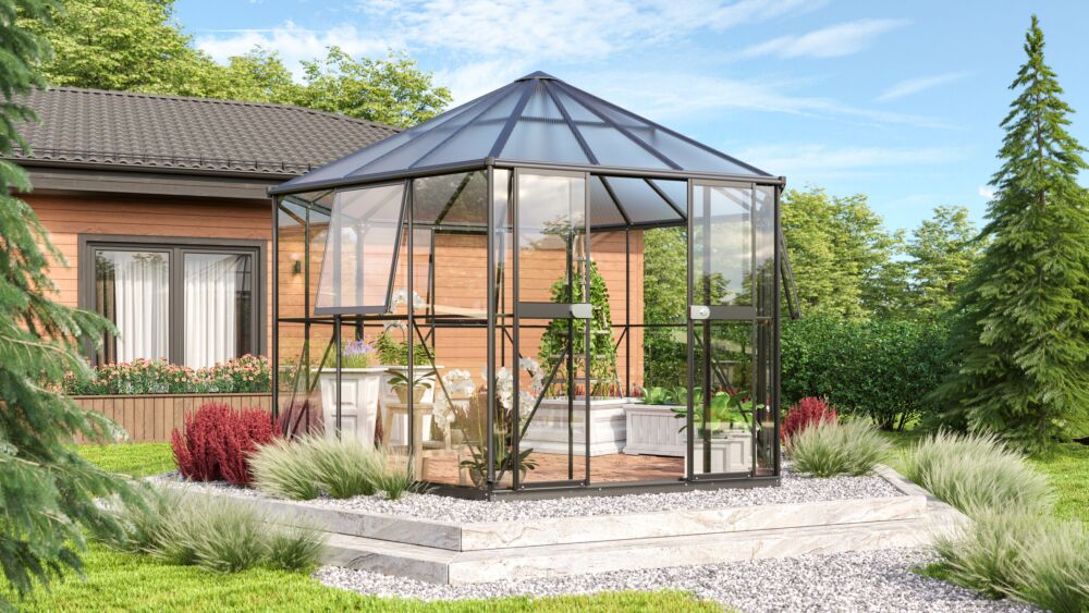 Lifetina Shop -Lifetina Shop hera sort